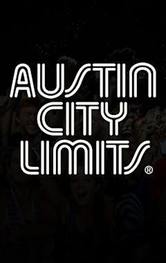 Austin City Limits