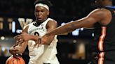 What Vanderbilt transfer Ven-Allen Lubin brings to UNC basketball
