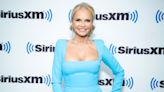 Kristin Chenoweth Opens Up About TV Set Incident That Almost Killed Her