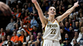 Phoenix Mercury release additional tickets to see Indiana Fever, Caitlin Clark amid demand