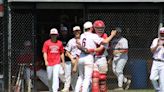 Mount Greylock baseball battles back to survive and advance in MIAA State Tournament