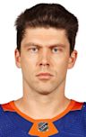 Semyon Varlamov