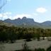 Catalina State Park