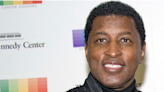 The Source |Babyface Kicks Off Multi Night Engagement at Pearl Concert Theater at Palms Casino Resort Las Vegas