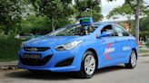 Maybank's Ong raises target price for ComfortDelGro following recent moves to boost taxi revenue