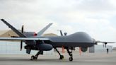Estados Unidos: un dron militar controlado por inteligencia artificial “asesinó” a su operador en una prueba simulada