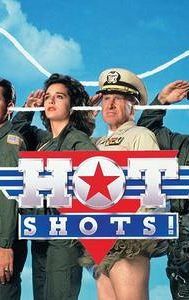 Hot Shots!