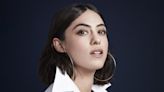 Rosa Salazar Lands Female Lead Opposite Mark Wahlberg In Amazon MGM’s ‘Play Dirty’