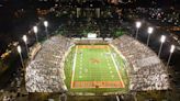 FAMU rescinded $15M Blueprint request for Bragg Stadium after now-paused $237M donation