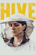 Hive (film)