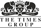 The Times Group