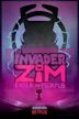 Invader ZIM: Enter the Florpus