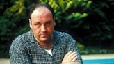 The Sopranos: 20 greatest moments from HBO’s classic drama series