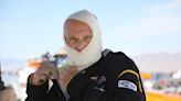 Land Speed Record Setter George Poteet Dies at Age 76