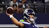 Ex-Seahawks 6-Foot-6 Quarterback Signs With Packers: Report