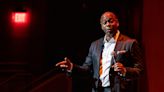 Dave Chappelle: the controversial US comic sounds like a broken record in this Netflix special