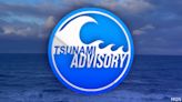 Santa Barbara County alerts citizens for Tsunami Preparedness Week