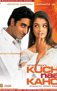 Kuch Naa Kaho