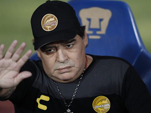 Juicio por muerte de Diego Armando Maradona podría ser pospuesto y suspendido indefinidamente - El Diario NY