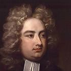 Jonathan Swift