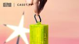 CASETiFY 與韓團NCT DREAM首次合作 打造手燈造型耳機保護殼 - 娛樂