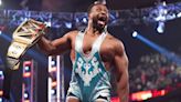 Big E Says He Is In Control Of His In-Ring Future, Doesn’t Have An Answer Yet