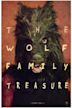 The Wolf Family Treasure | Thriller