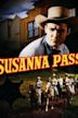 Susanna Pass