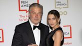 Hilaria Baldwin Just Admitted She Has to Be Alec's 'Mommy' ... 'Sometimes'
