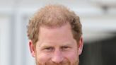 Prince Harry Wins First Stage in Libel Lawsuit Against Mail on Sunday Publisher