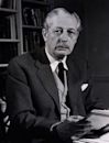 Harold Macmillan