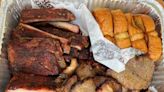 Eat stellar barbecue at this Des Moines restaurant, just inducted into the hall of fame