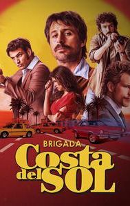 Brigada Costa del Sol