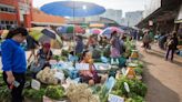 Laos Vows to Stabilize Currency, Cap Inflation to Avoid Default