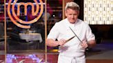 A Comprehensive List Of Every Show Gordon Ramsay Has Been In