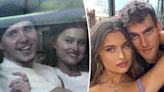 ‘Summer House’ newbie Lexi Wood dated nepo babies Brooklyn Beckham and Presley Gerber