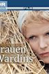 Die Frauen der Wardins