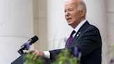 Biden expresa sus condolencias por los 24 fallecidos causados por tornados en EEUU