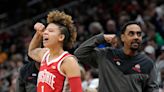 Ohio State unveils UCLA game in full 2023-24 women's basketball schedule release