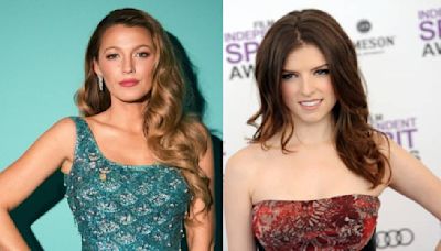 A Simple Favor 2: Blake Lively And Anna Kendrick Starrer Eyes Wrap Up Soon; All We Know About The Movie