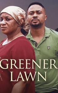 Greener Lawn