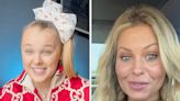 JoJo Siwa Called Out Candace Cameron Bure For Being Rude Again, And This Time, Jodie Sweetin Even Chimed In