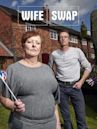 Wife Swap