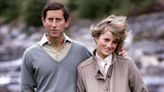 Princess Diana 'Wished People Could See Love Letters' from King Charles in Happy Times, Biographer Says