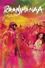 Raanjhanaa