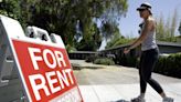 Some Angelenos considered leaving Los Angeles due to high housing costs