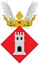 Tortosa