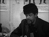 Bobby Seale