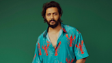 Riteish Deshmukh Reveals He Thought Of Quitting Acting After Five Consecutive Flops: 'Ye Khatam, Pack Up'