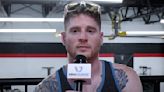 UFC hopeful, DWCS 48 fighter Charlie Campbell glad long-term deal didn’t happen with Bellator